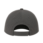 Customized Graphite Gray Cap/Hat