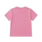 Pink KidArt Shirt