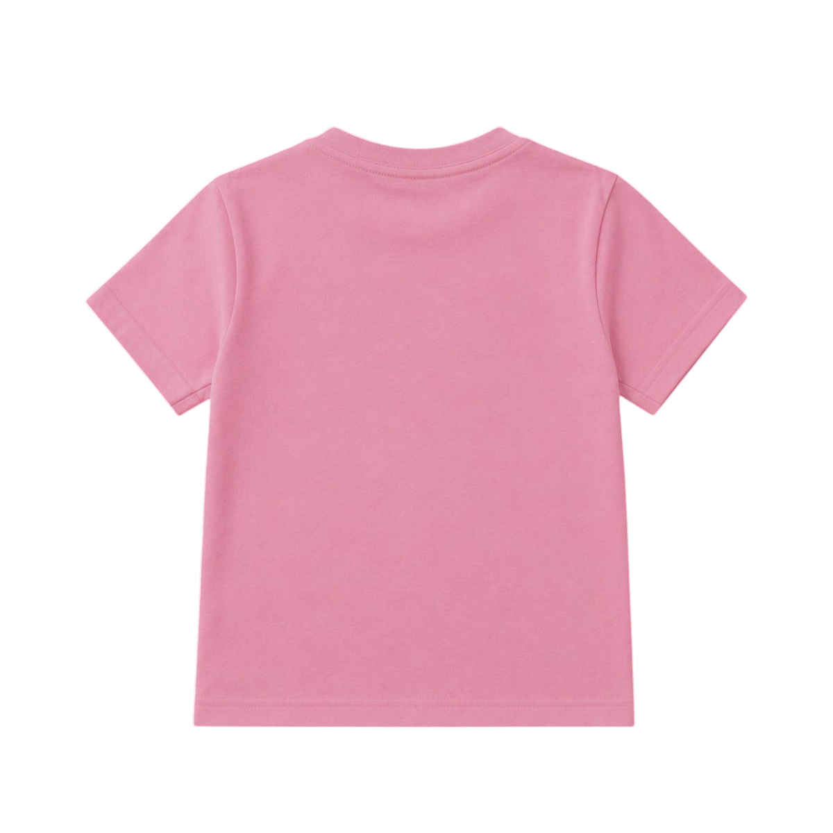 Pink KidArt Shirt