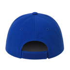 Customized Royal Blue Cap/Hat