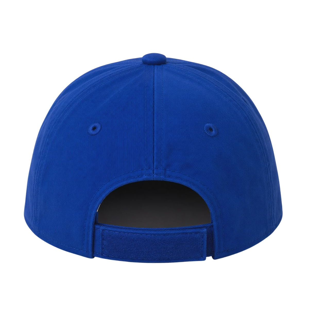 Customized Royal Blue Cap/Hat