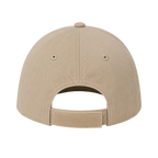 Customized Sandstone Cap/Hat