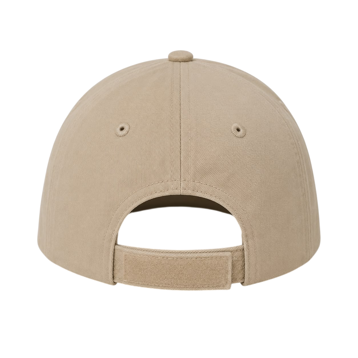 Customized Sandstone Cap/Hat