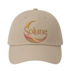 Customized Sandstone Cap/Hat
