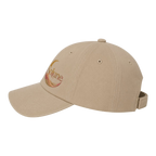 Customized Sandstone Cap/Hat