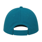 Customized Teal Cap/Hat