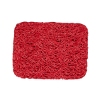 Rectangle Standard Soap Rest
