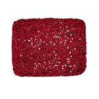 Rectangle Standard Soap Rest