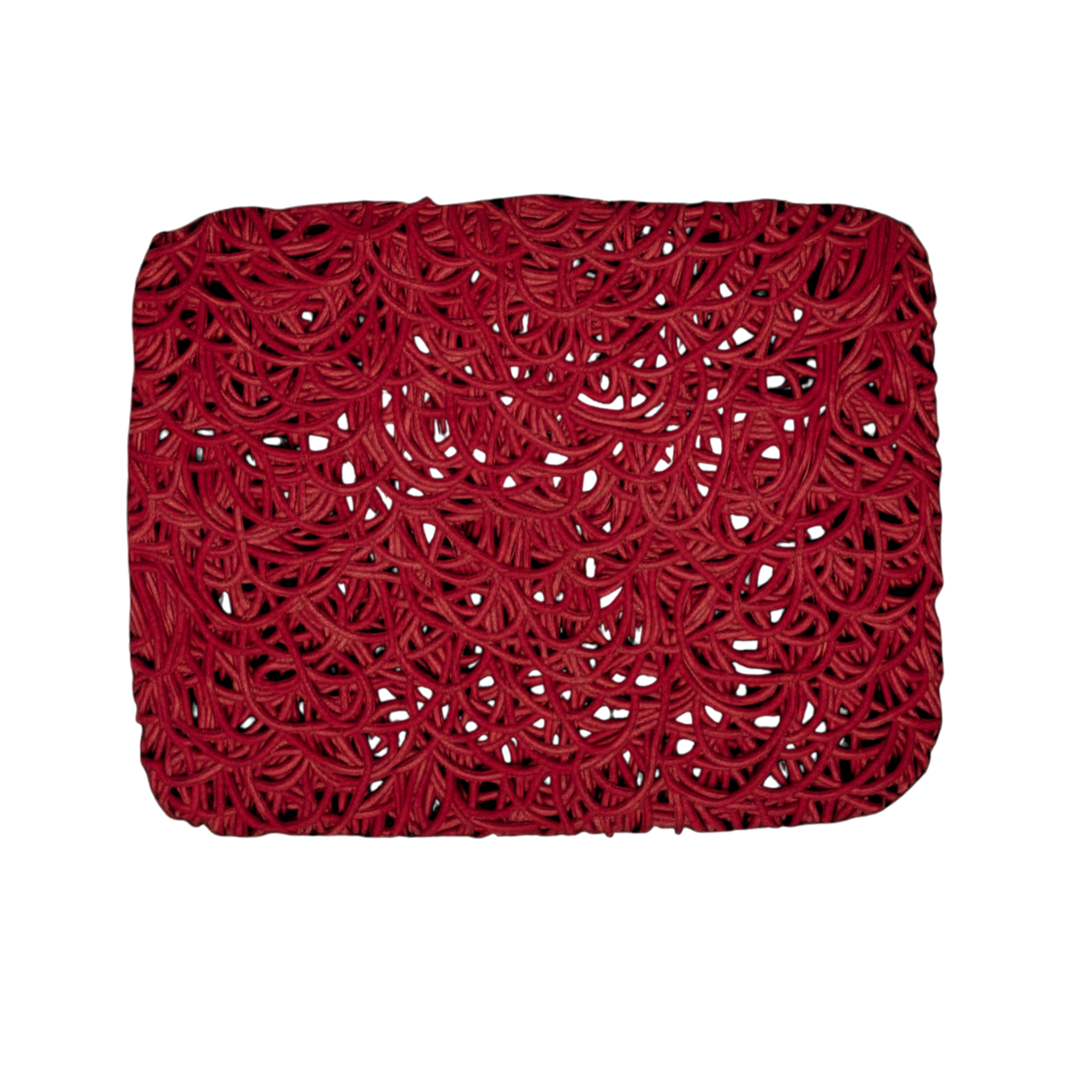 Rectangle Standard Soap Rest