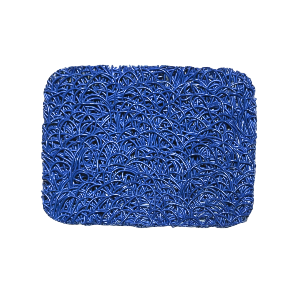 Rectangle Standard Soap Rest