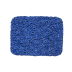 Rectangle Standard Soap Rest