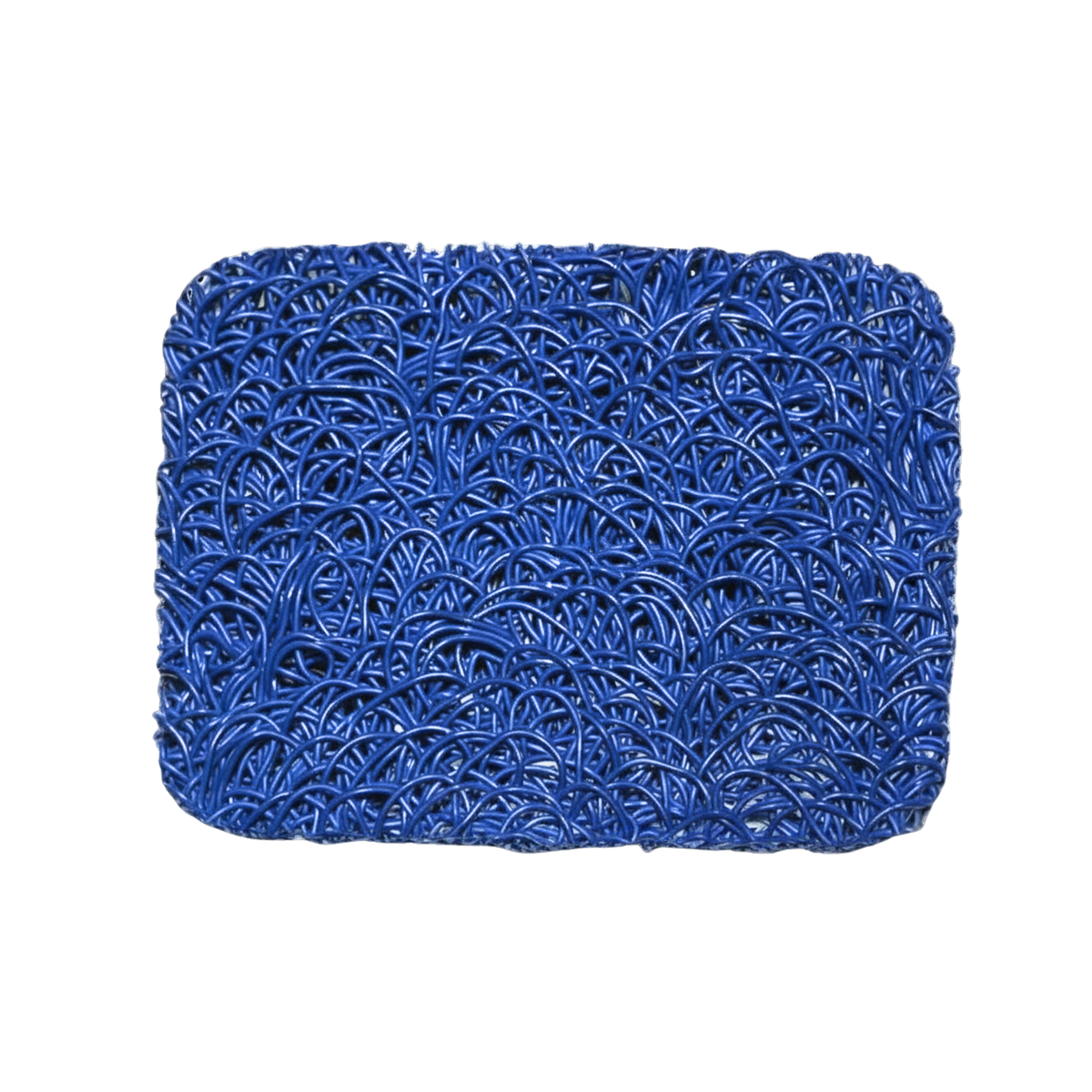 Rectangle Standard Soap Rest