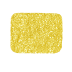 Rectangle Standard Soap Rest
