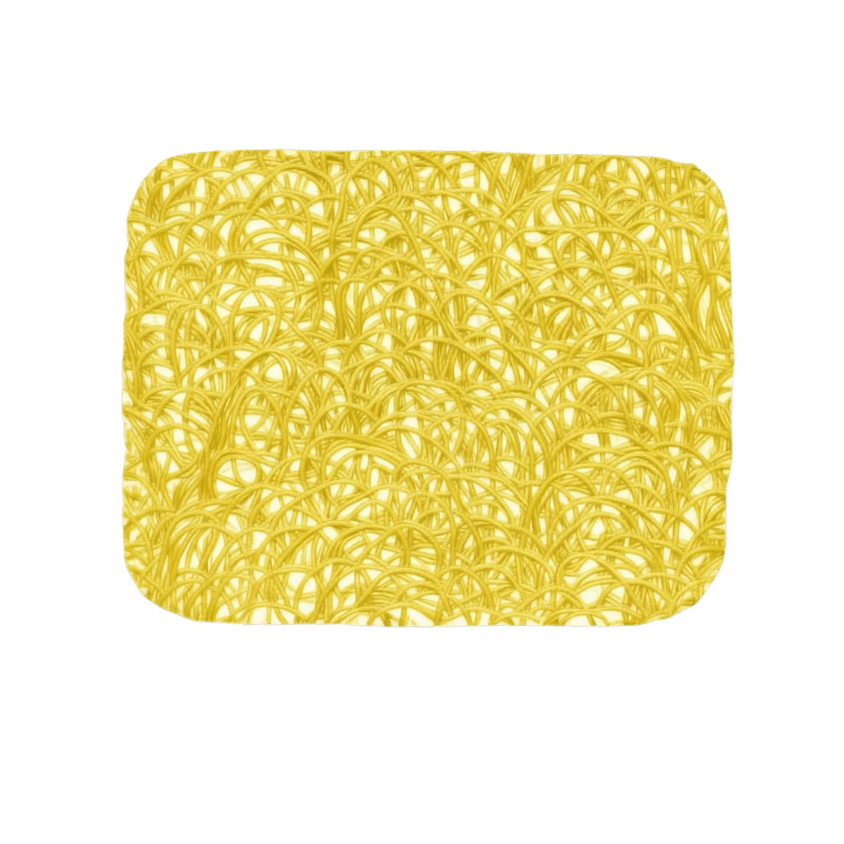 Rectangle Standard Soap Rest