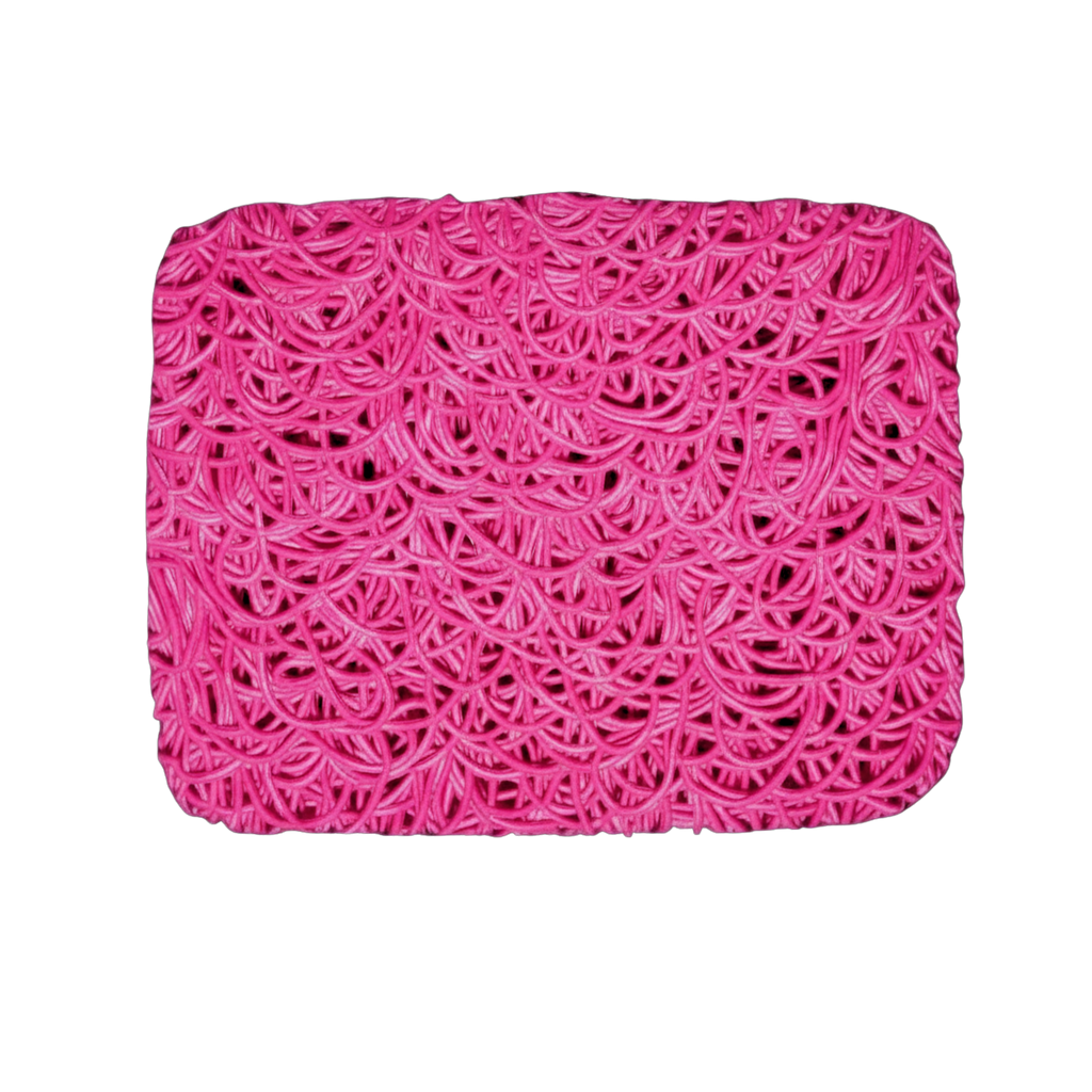 Rectangle Standard Soap Rest