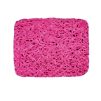 Rectangle Standard Soap Rest
