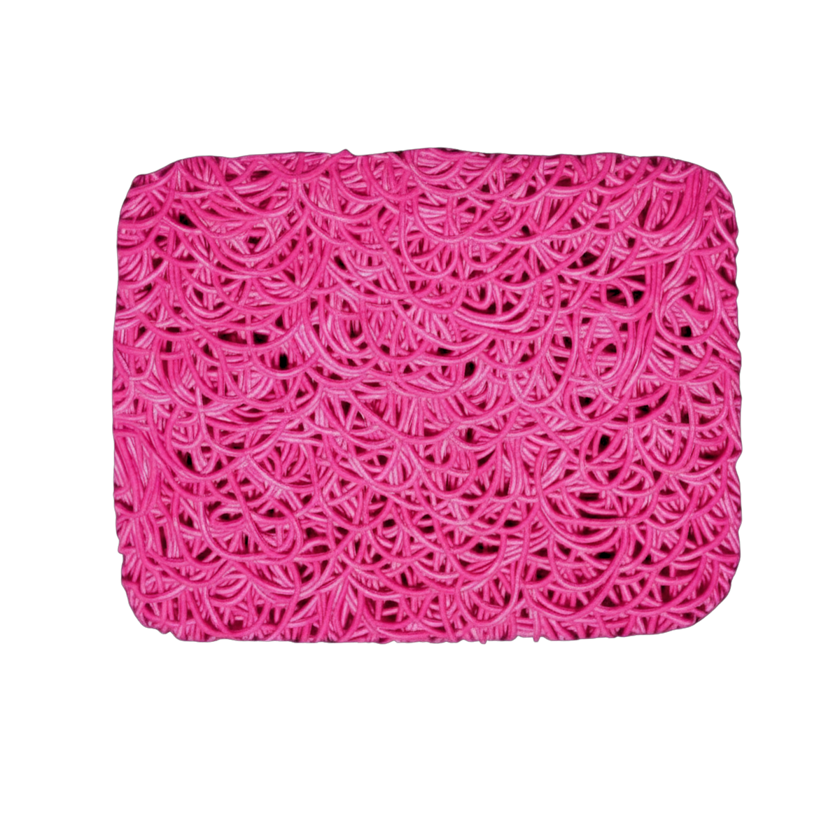 Rectangle Standard Soap Rest