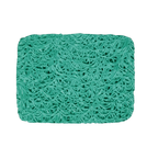 Rectangle Standard Soap Rest