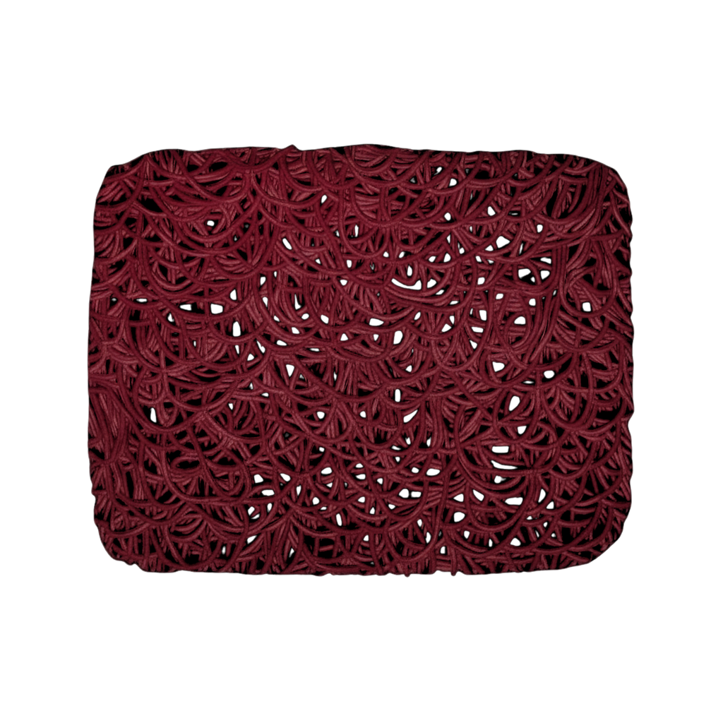 Rectangle Standard Soap Rest