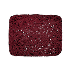 Rectangle Standard Soap Rest
