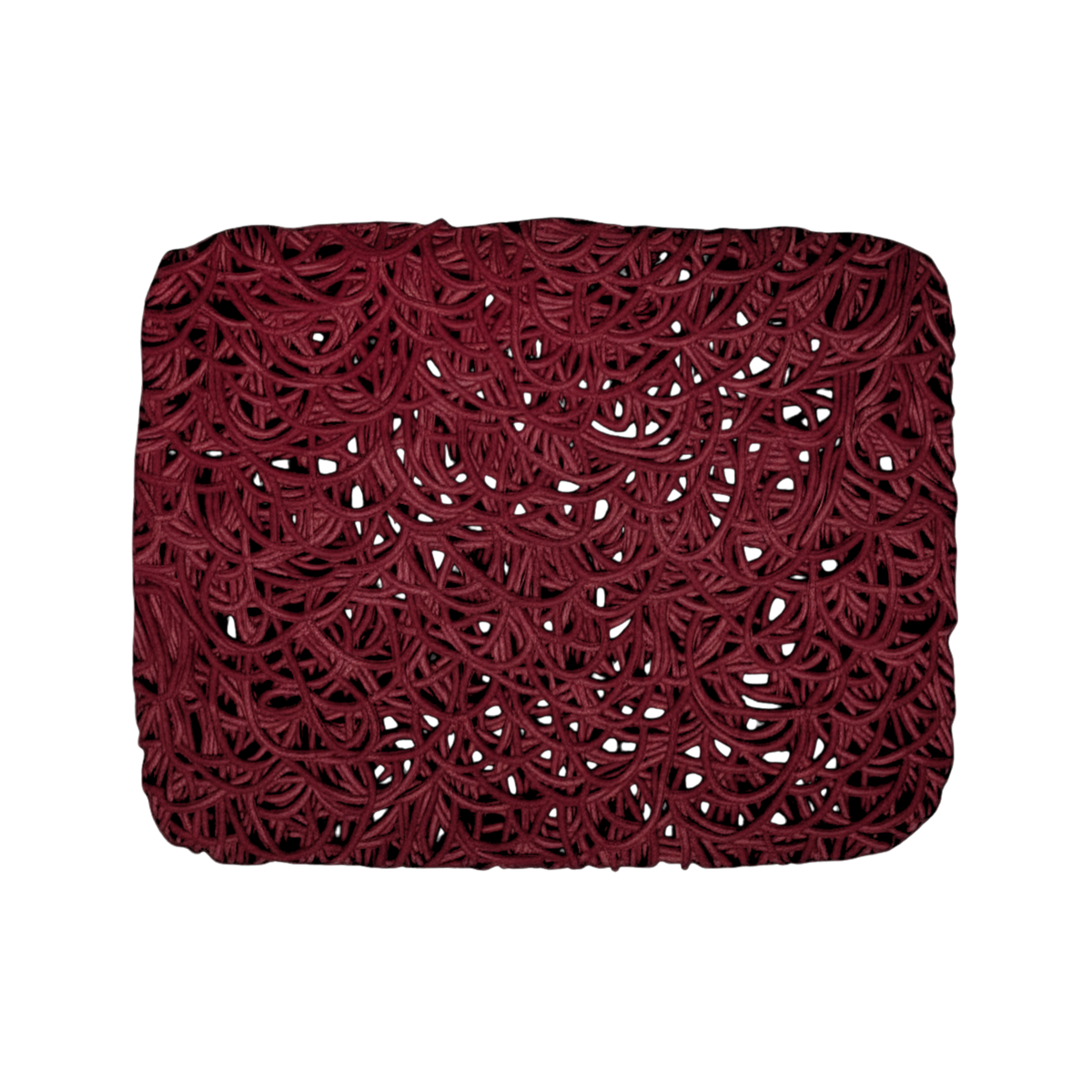Rectangle Standard Soap Rest