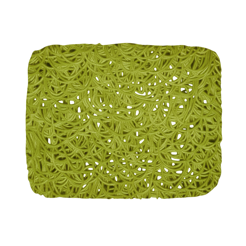 Rectangle Standard Soap Rest
