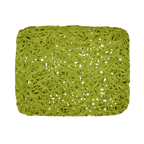 Rectangle Standard Soap Rest