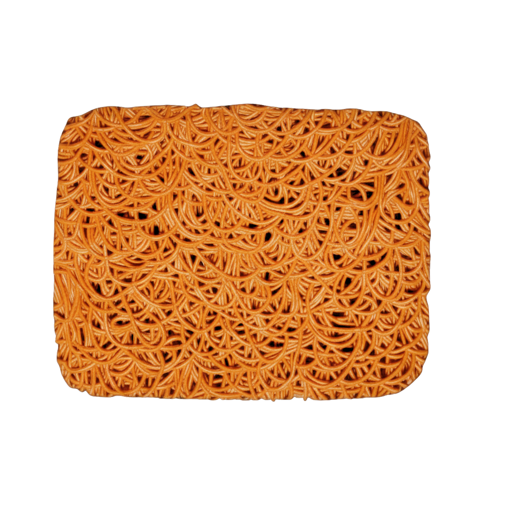 Rectangle Standard Soap Rest