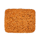 Rectangle Standard Soap Rest