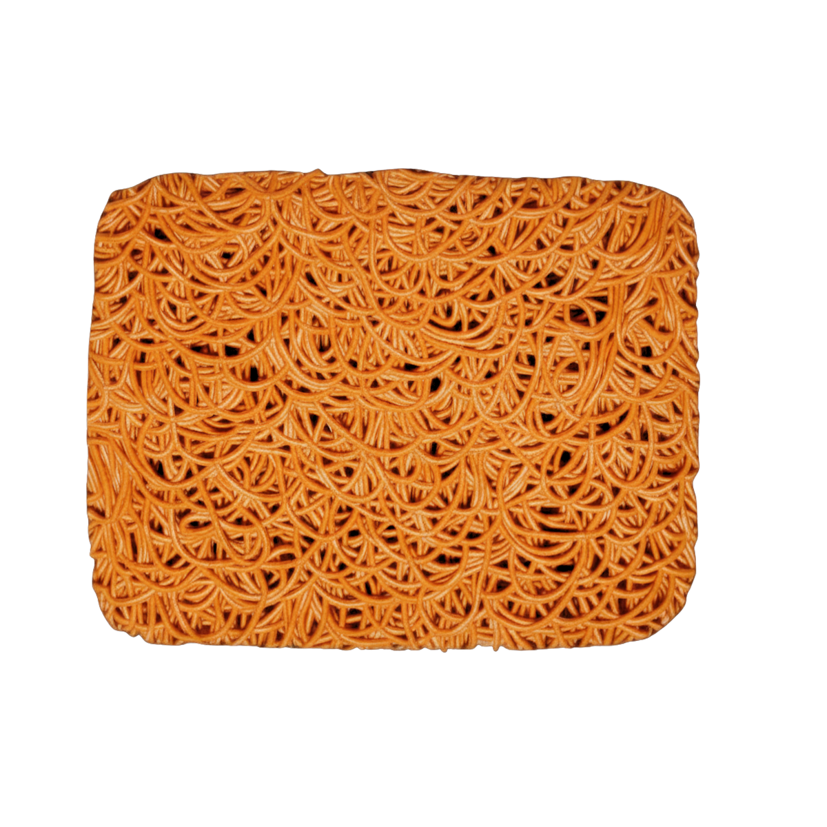 Rectangle Standard Soap Rest