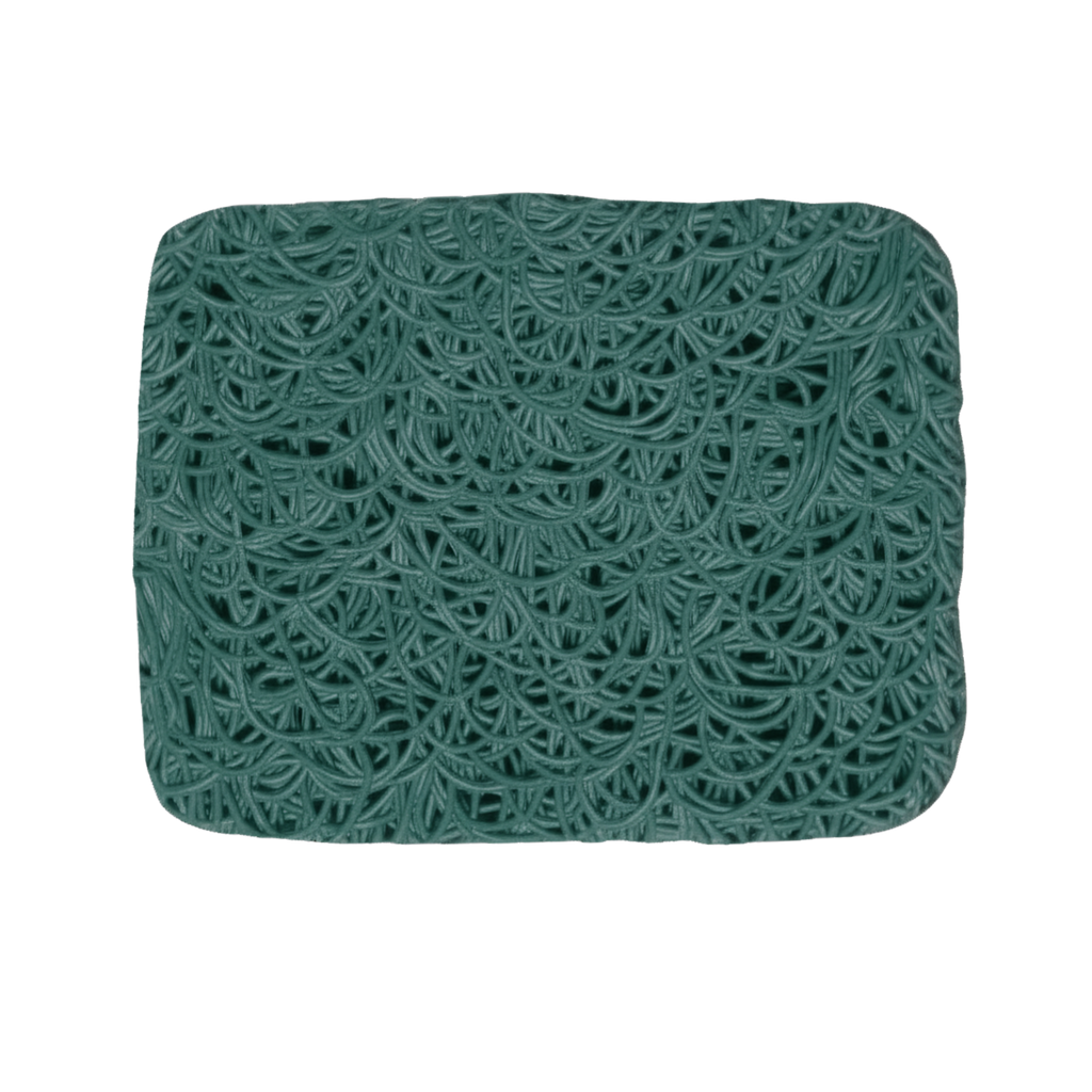 Rectangle Standard Soap Rest