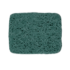 Rectangle Standard Soap Rest