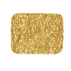 Rectangle Standard Soap Rest