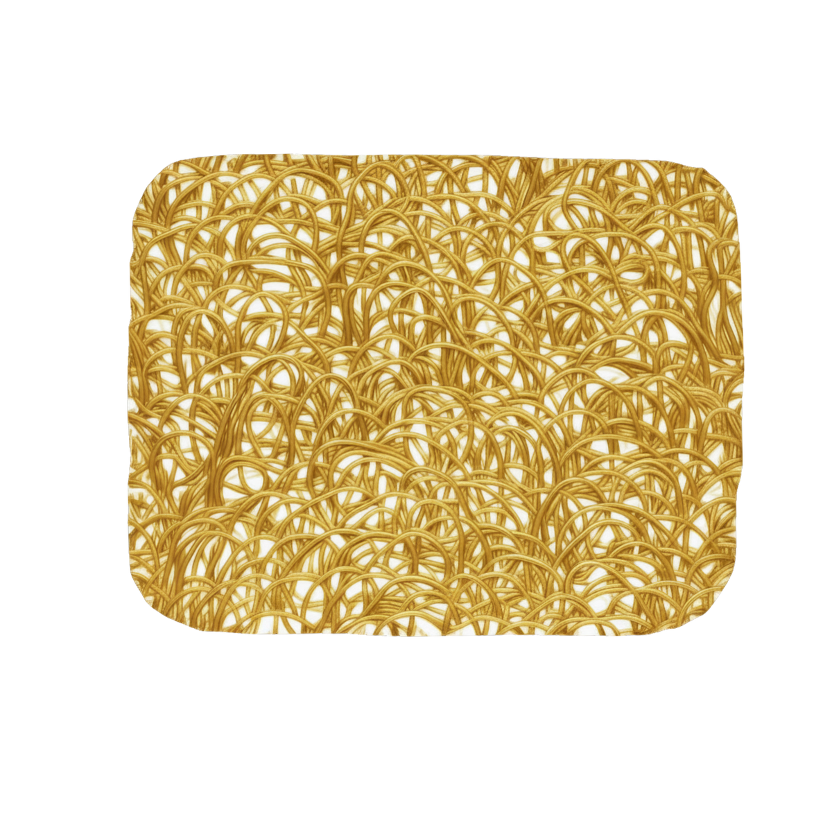 Rectangle Standard Soap Rest