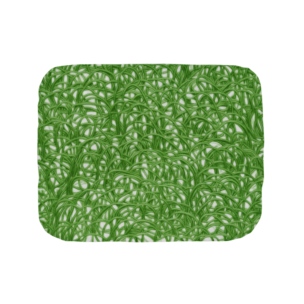 Rectangle Standard Soap Rest