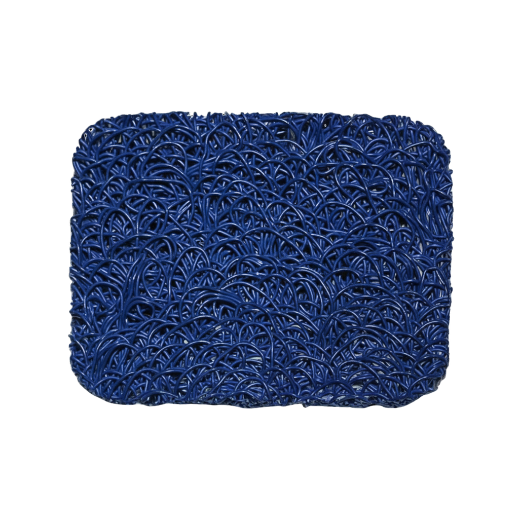 Rectangle Standard Soap Rest