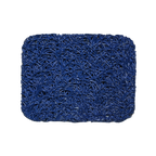 Rectangle Standard Soap Rest