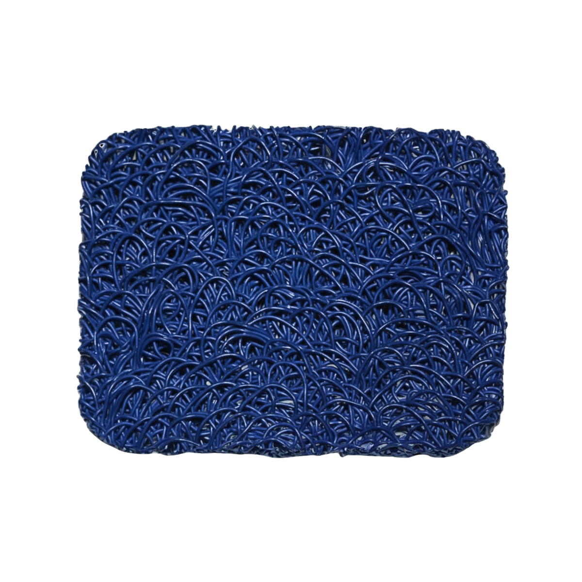 Rectangle Standard Soap Rest