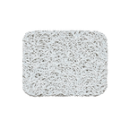 Rectangle Standard Soap Rest