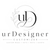 Precision Cutting &amp; Design, Inc. - Home