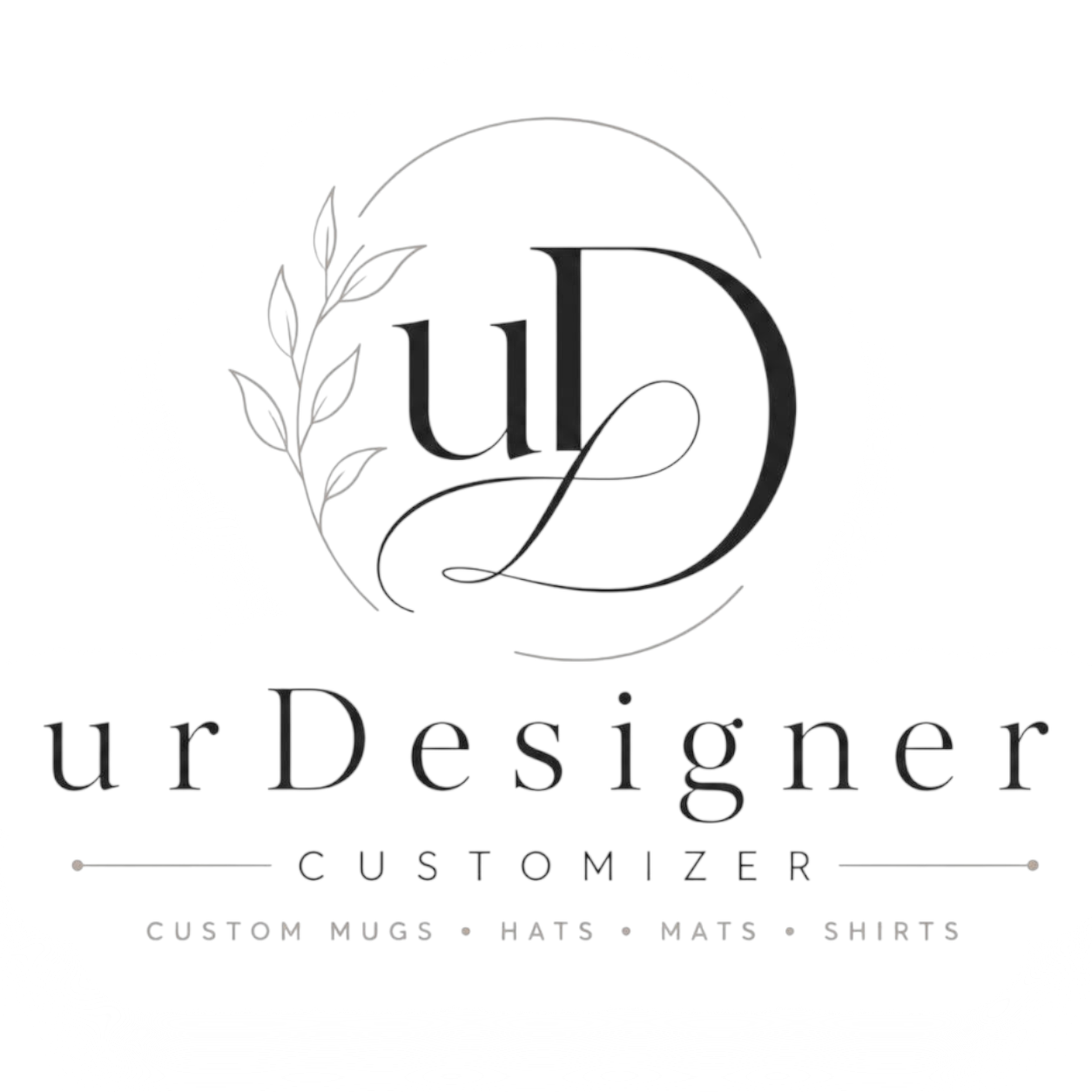 Precision Cutting & Design, Inc.